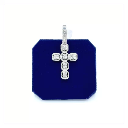 Diamond-Pendants (6)