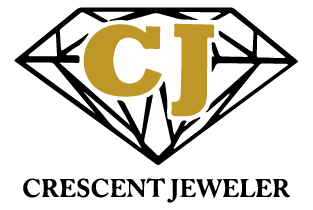 Crescent jeweler Atlanta