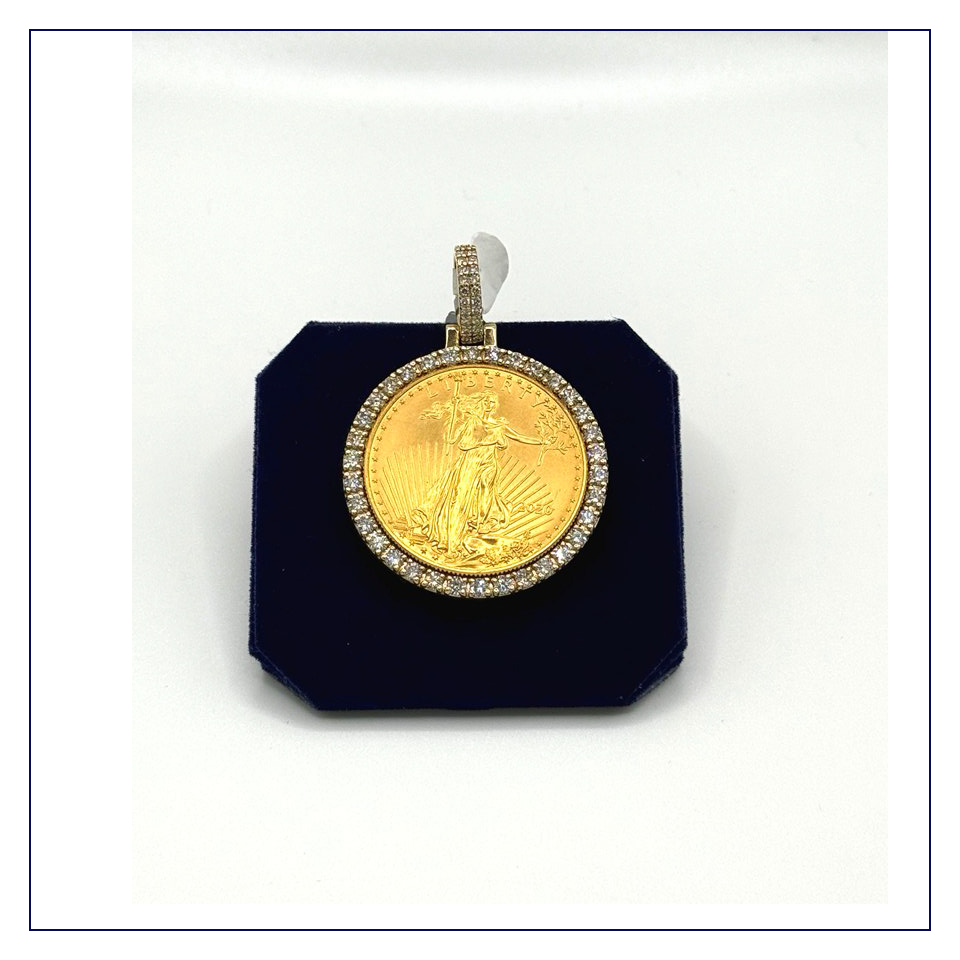 Diamond-Pendants (17)