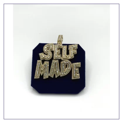 Diamond-Pendants (24)