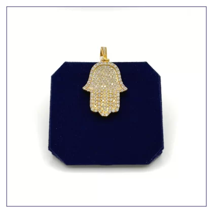 Diamond-Pendants (27)