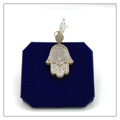 Diamond-Pendants (30)