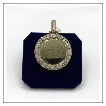 Diamond-Pendants (35)