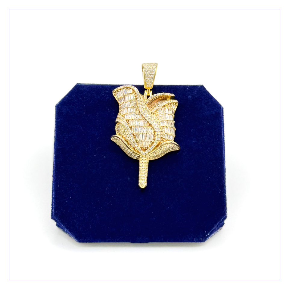 Diamond-Pendants (36)